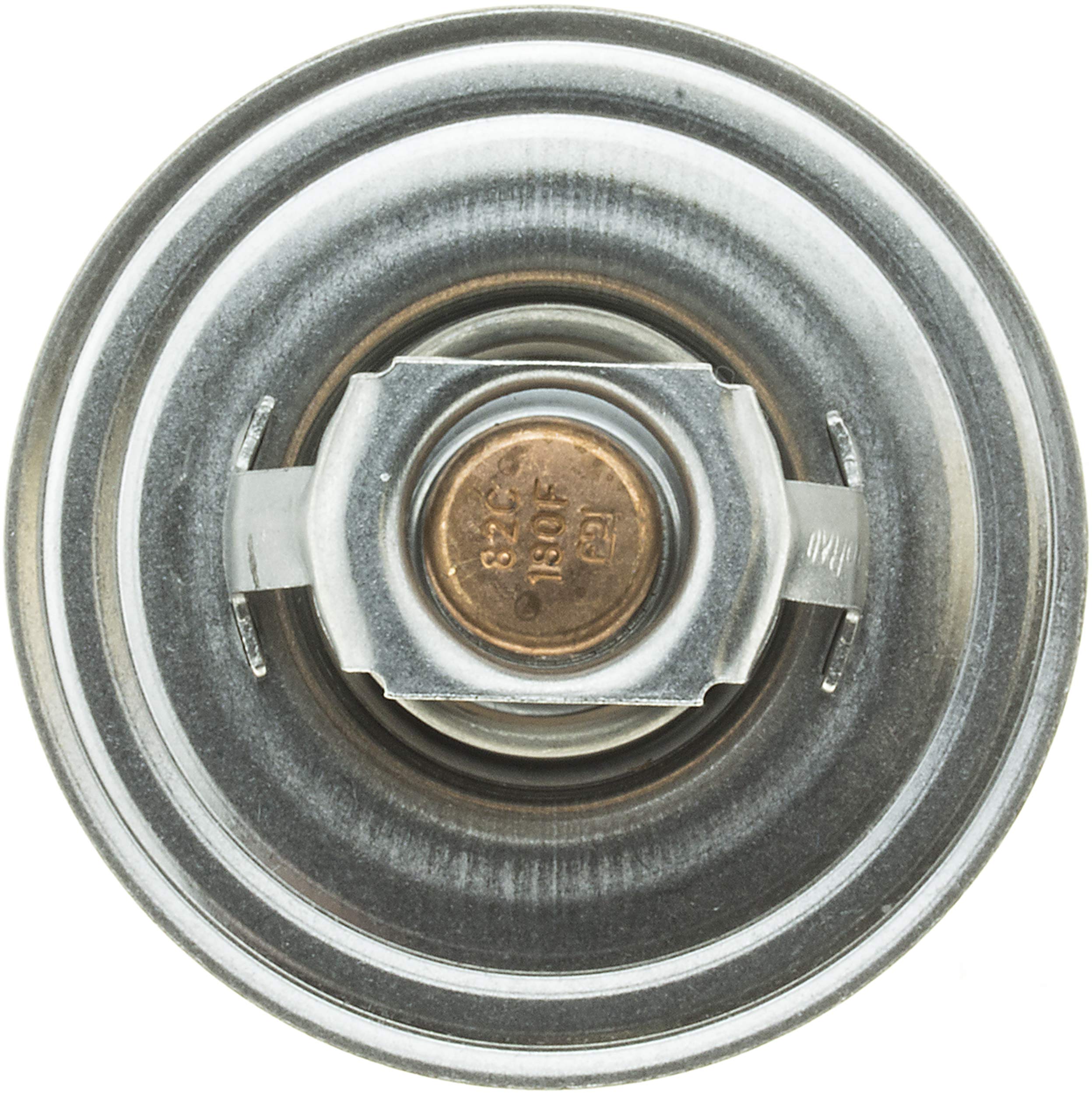 Thermostat Gates 33038