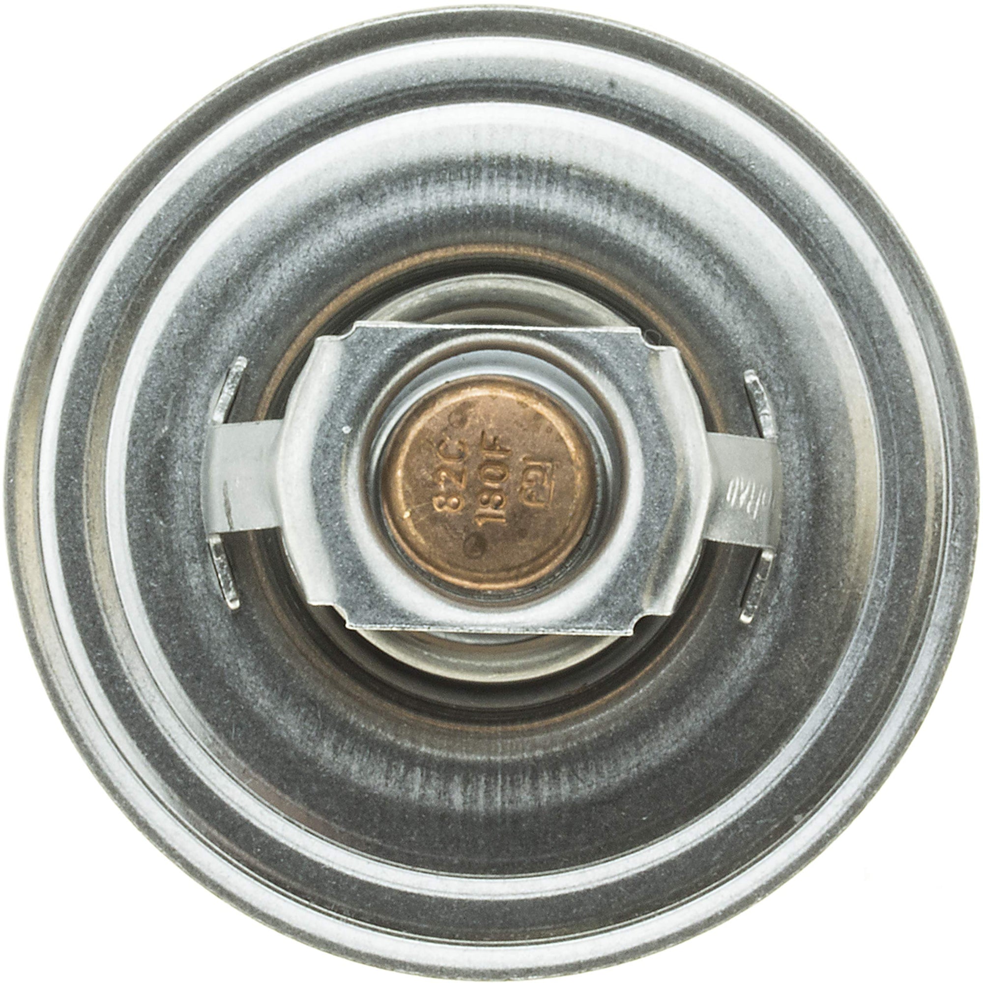Thermostat Gates 33038