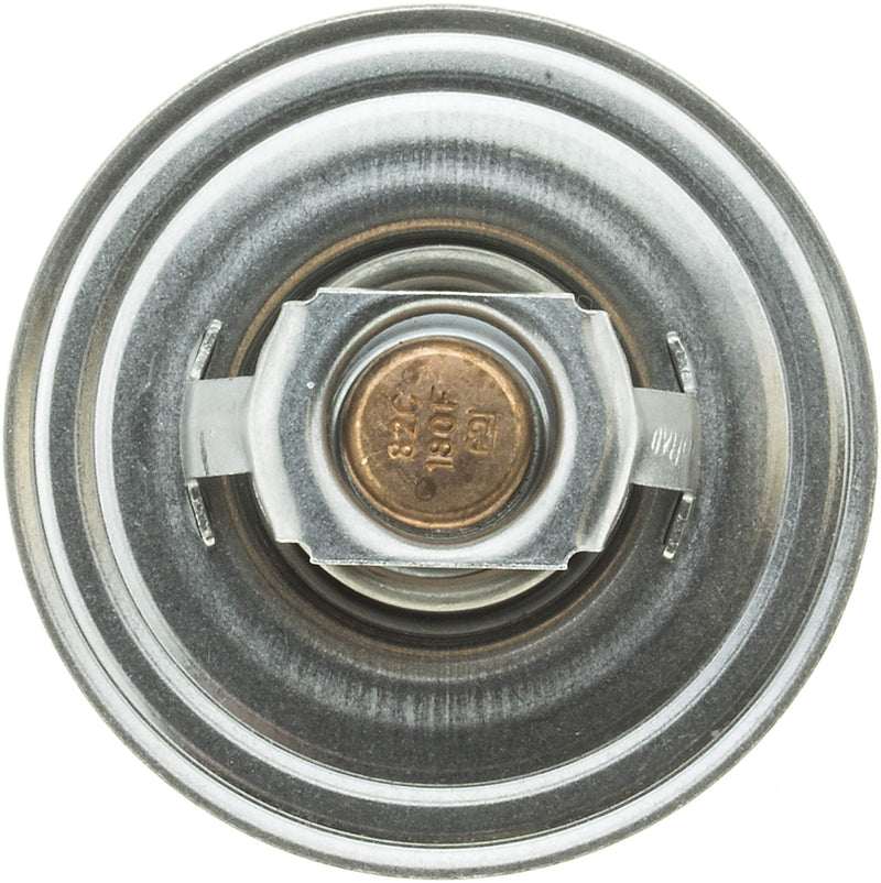 Thermostat Gates 33038