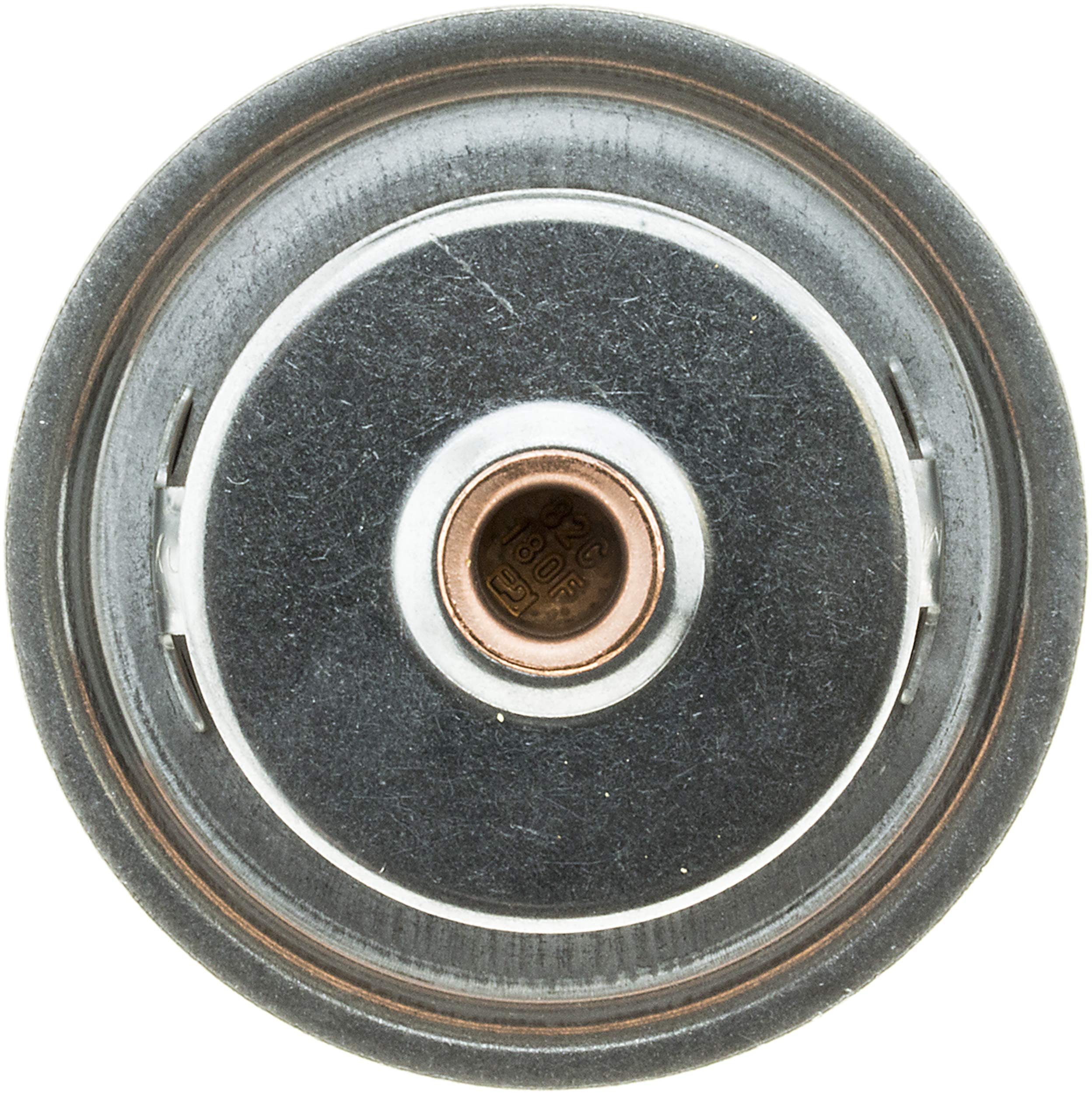 OE Exact Gates 33977 Engine Coolant Thermostat