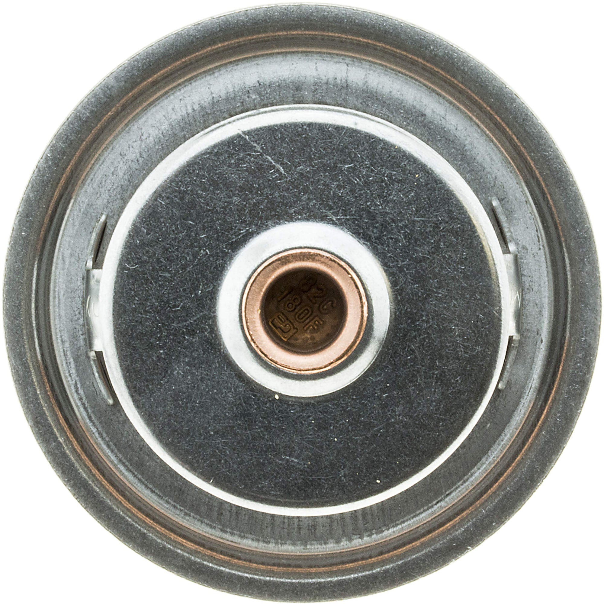 OE Exact Gates 33977 Engine Coolant Thermostat