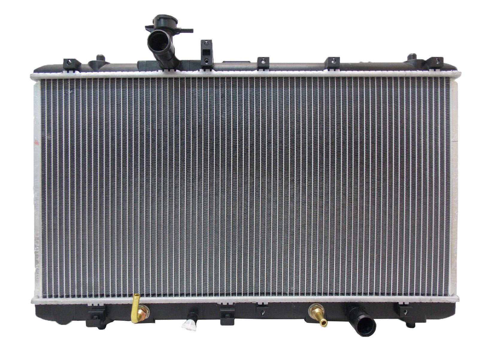 Radiator CSF 3444