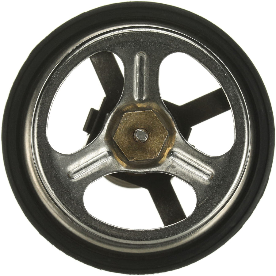 Gates Green Stripe 33578 Heavy-Duty Engine Coolant Thermostat