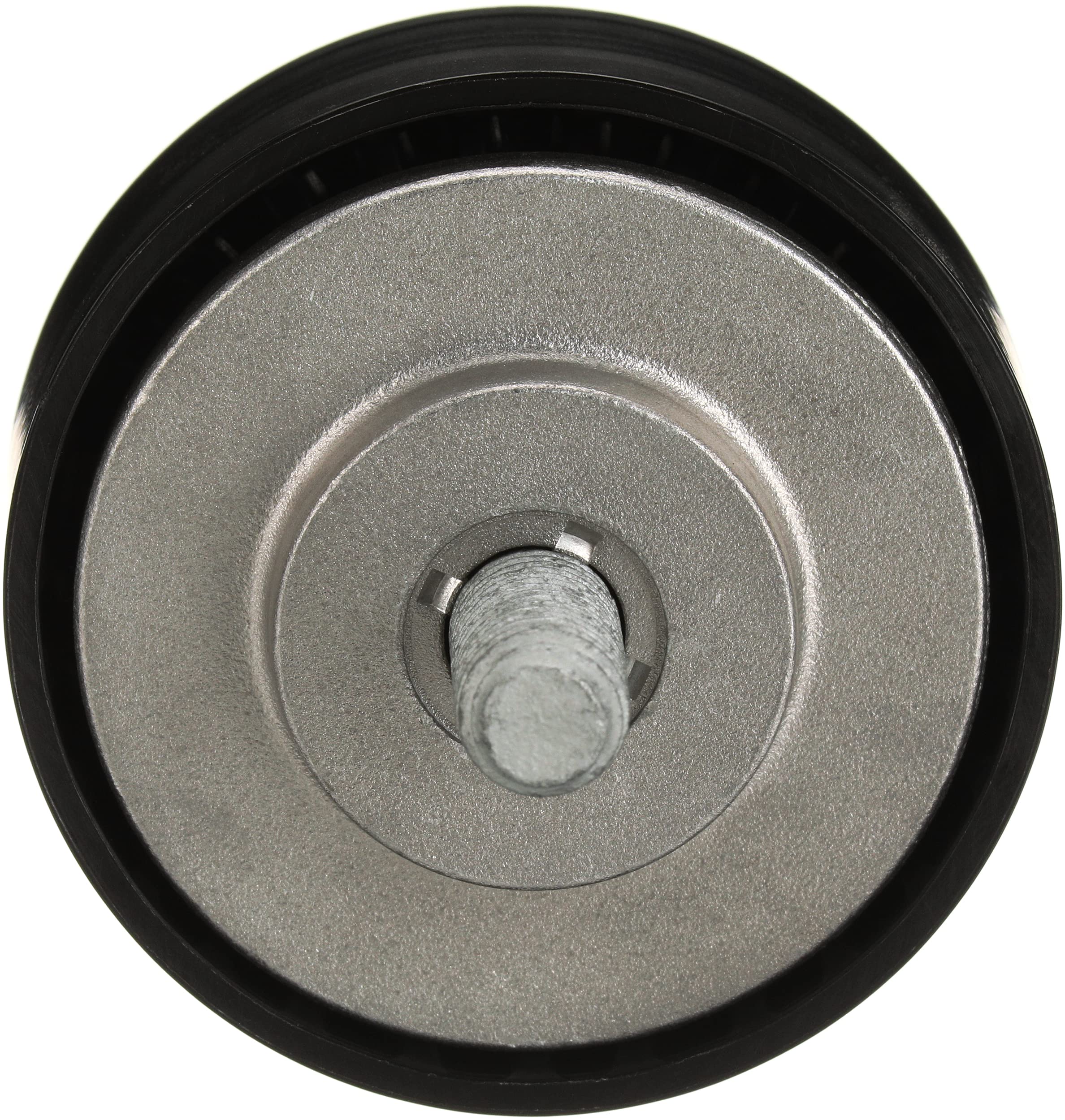 Gates DriveAlign 36384 Belt Drive Idler/Tensioner Pulley