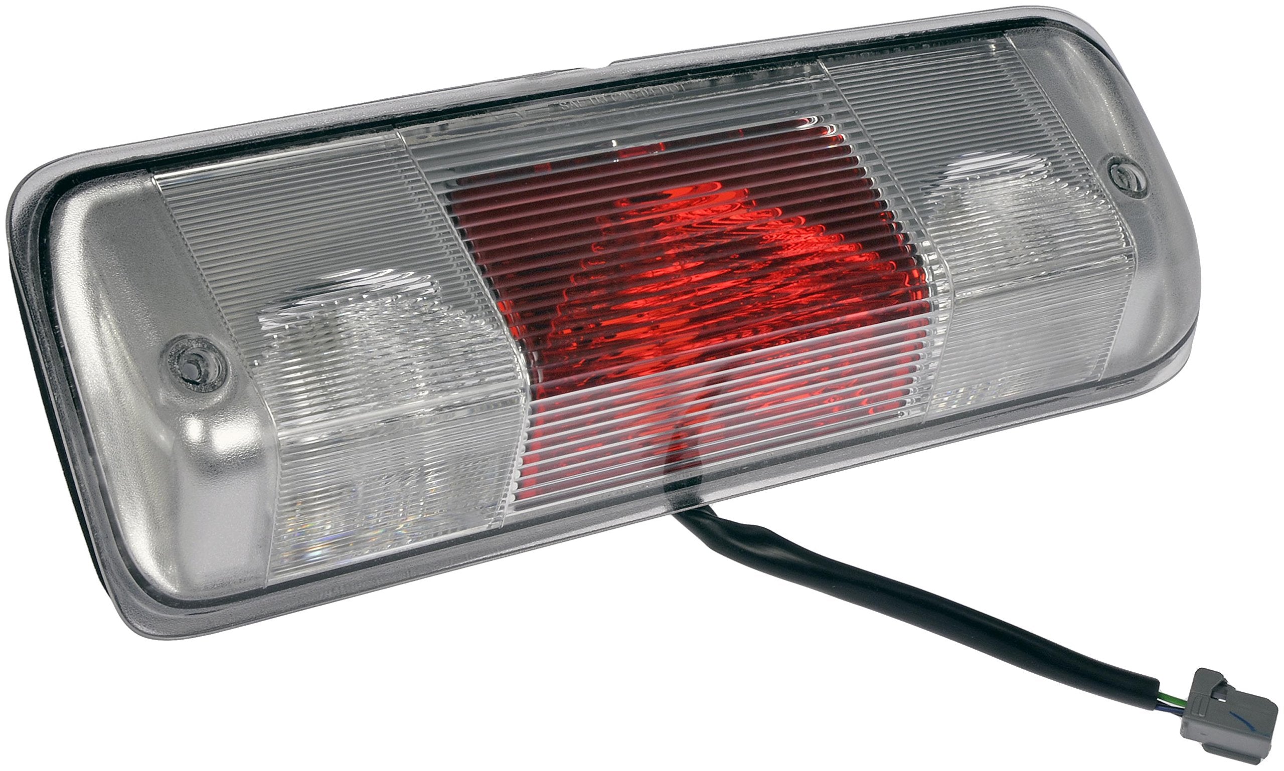 Dorman Center High Mount Stop Light 923-237 Compatible with Select Ford / Lincoln Models