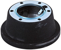 Sparco Cone s01502204 Steering Wheel