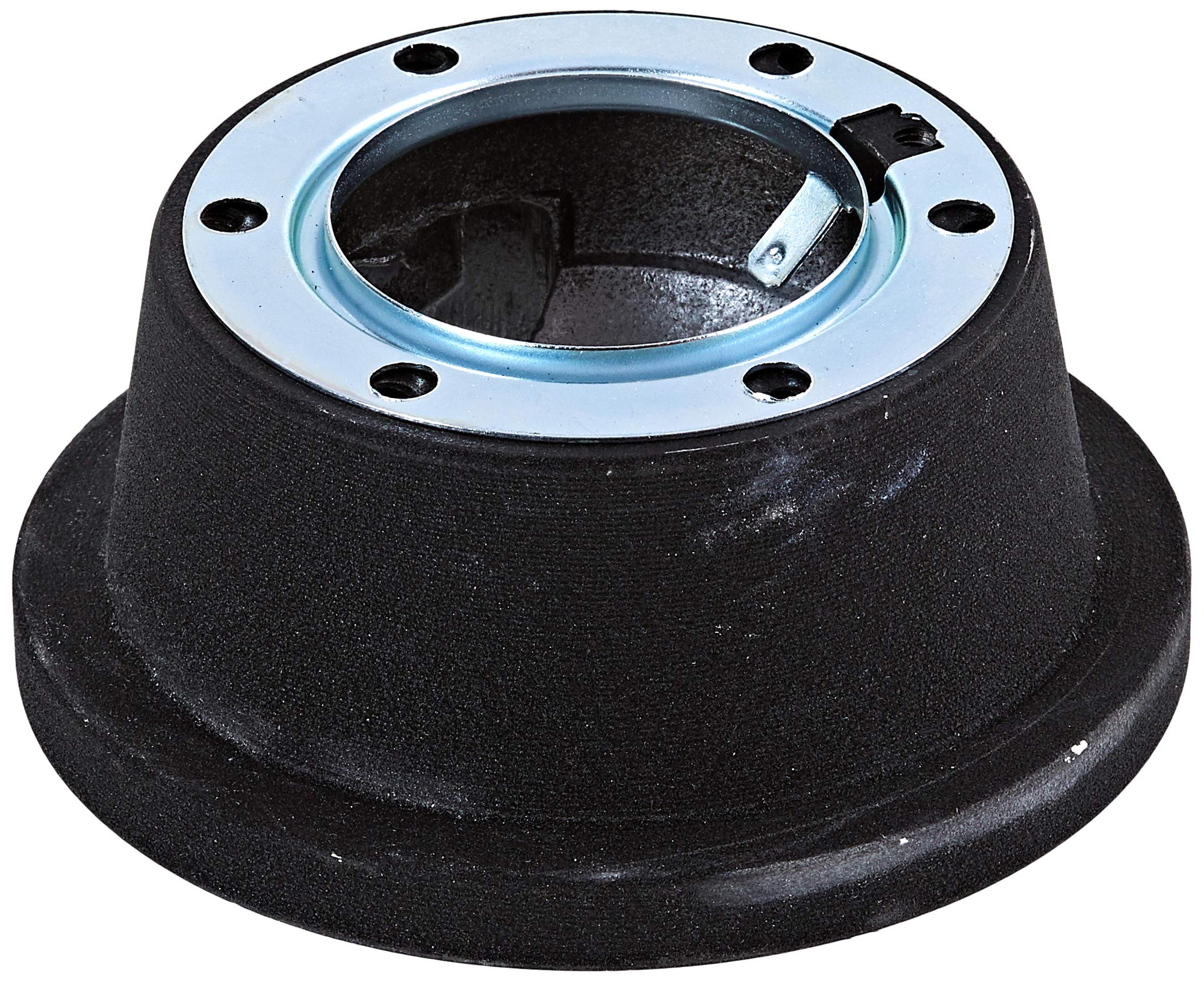 Sparco Cone s01502204 Steering Wheel