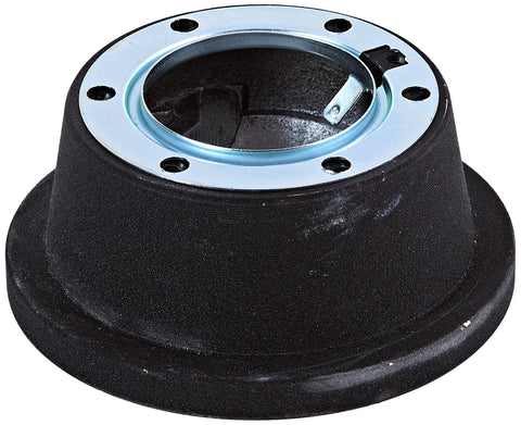 Sparco Cone s01502204 Steering Wheel