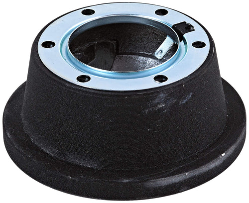 Sparco Cone s01502204 Steering Wheel