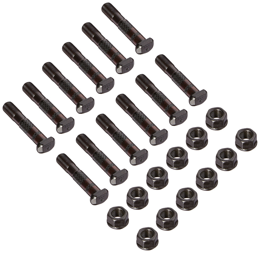 Rod Bolt Kit ARP 152-6002