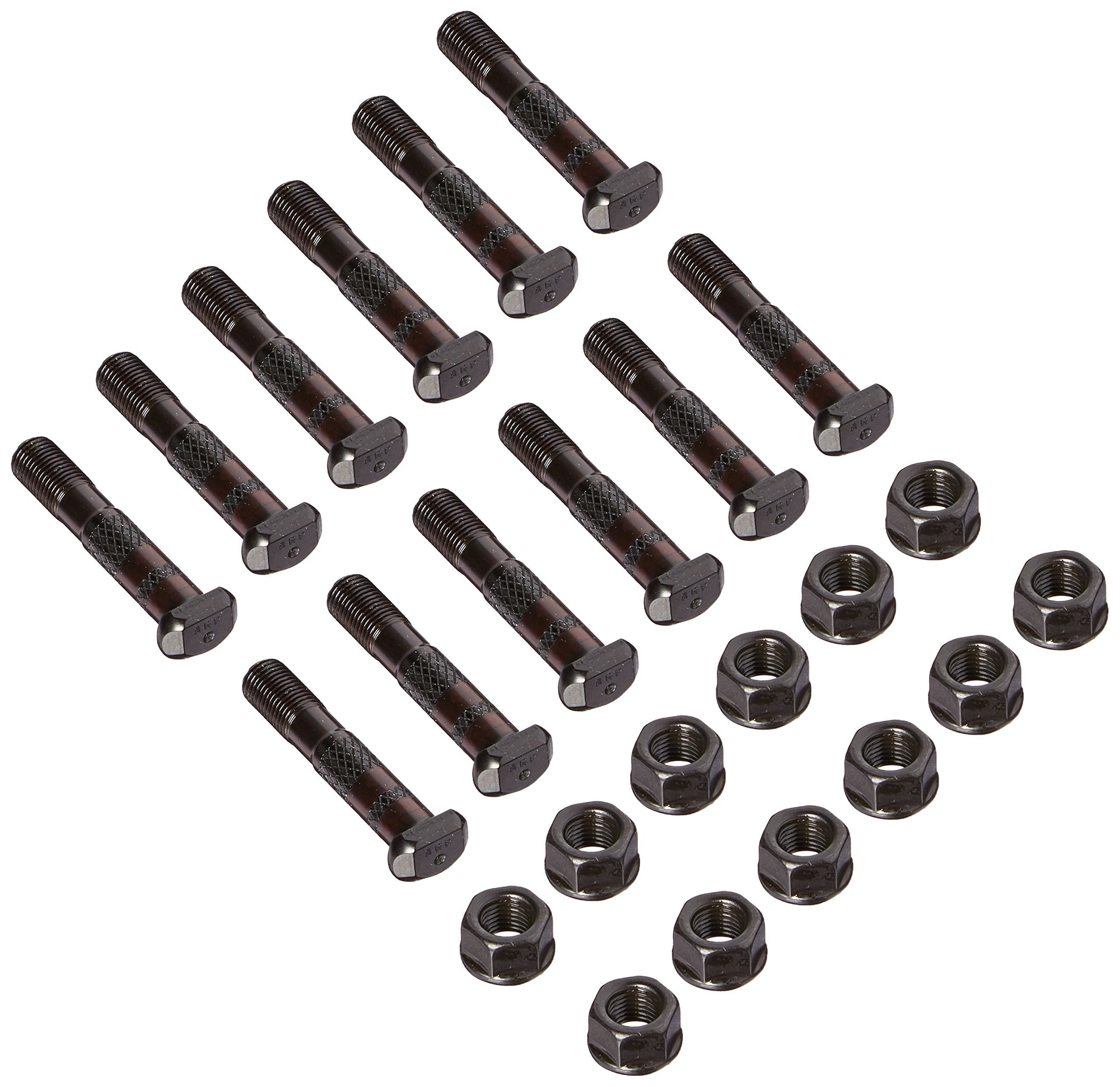 Rod Bolt Kit ARP 152-6002