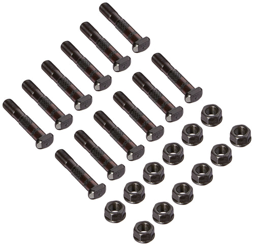 Rod Bolt Kit ARP 152-6002