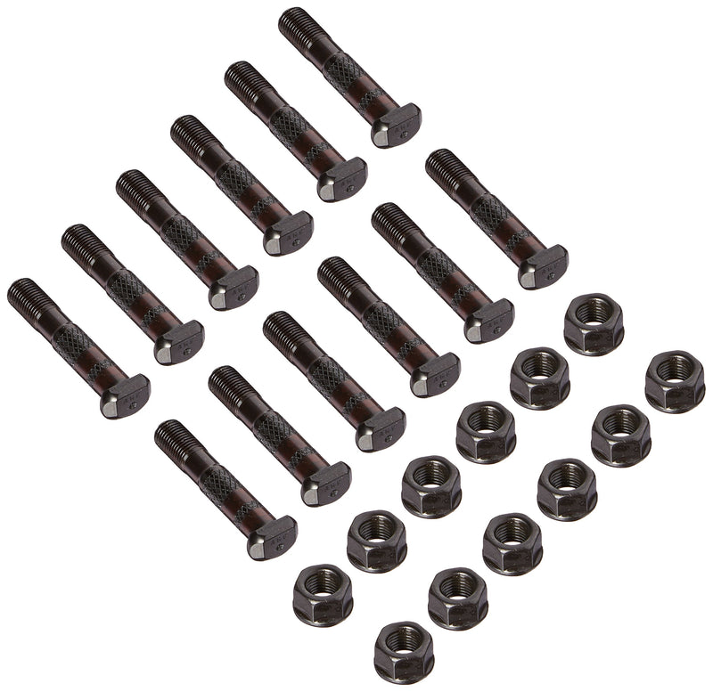 Rod Bolt Kit ARP 152-6002