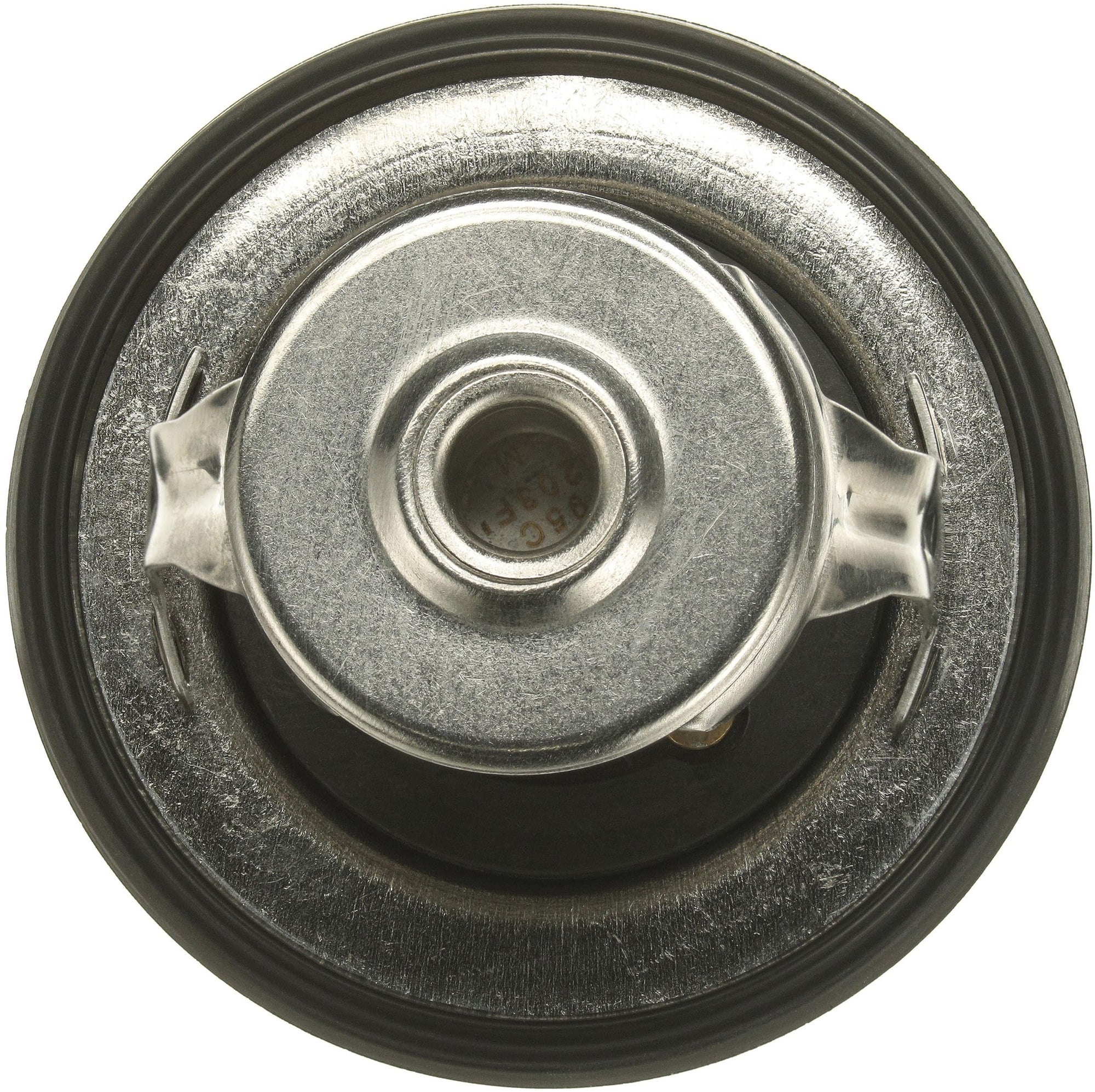 34053S Gates Premium Engine Coolant Thermostat