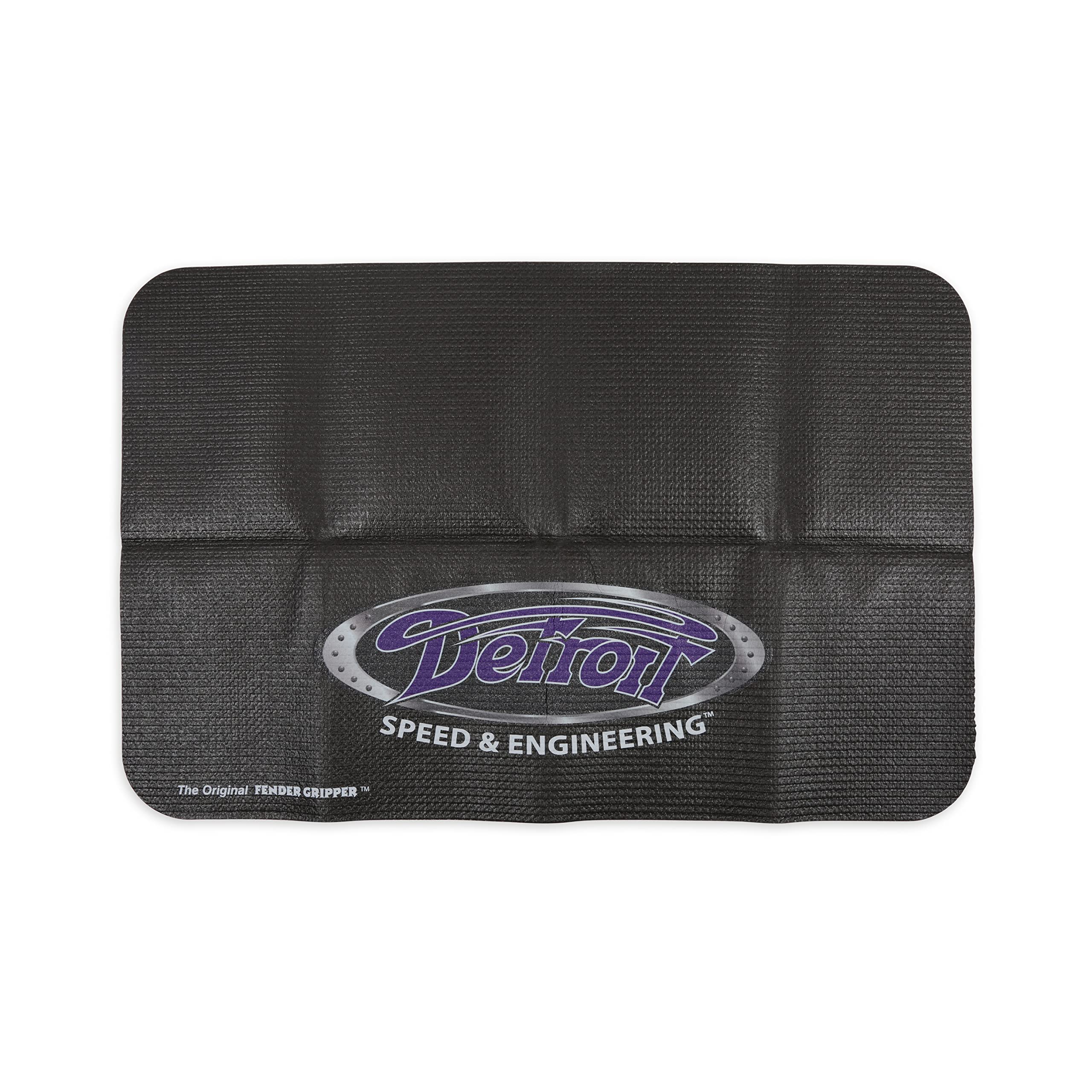 Detroit Speed Fender Gripper - Fender Gripper Mat (FG2417)