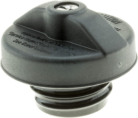 Locking Gates 31778 Fuel Tank Cap