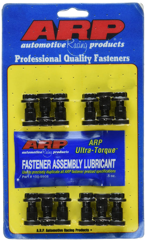 204-3003 ARP Ring Gear Bolt Kit