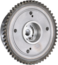 Engine Variable Valve Timing (VVT) Sprocket Gates VCP856