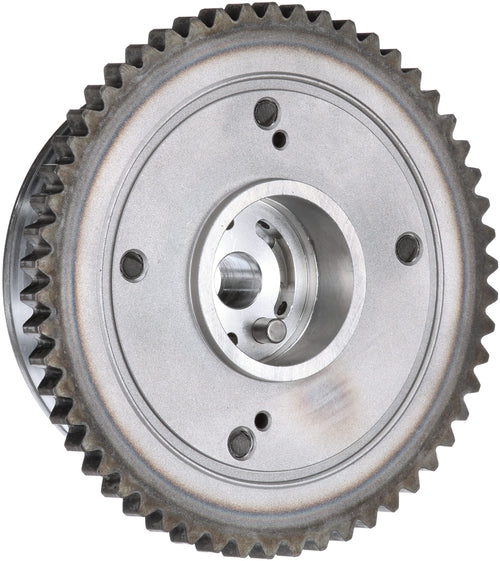 Engine Variable Valve Timing (VVT) Sprocket Gates VCP856