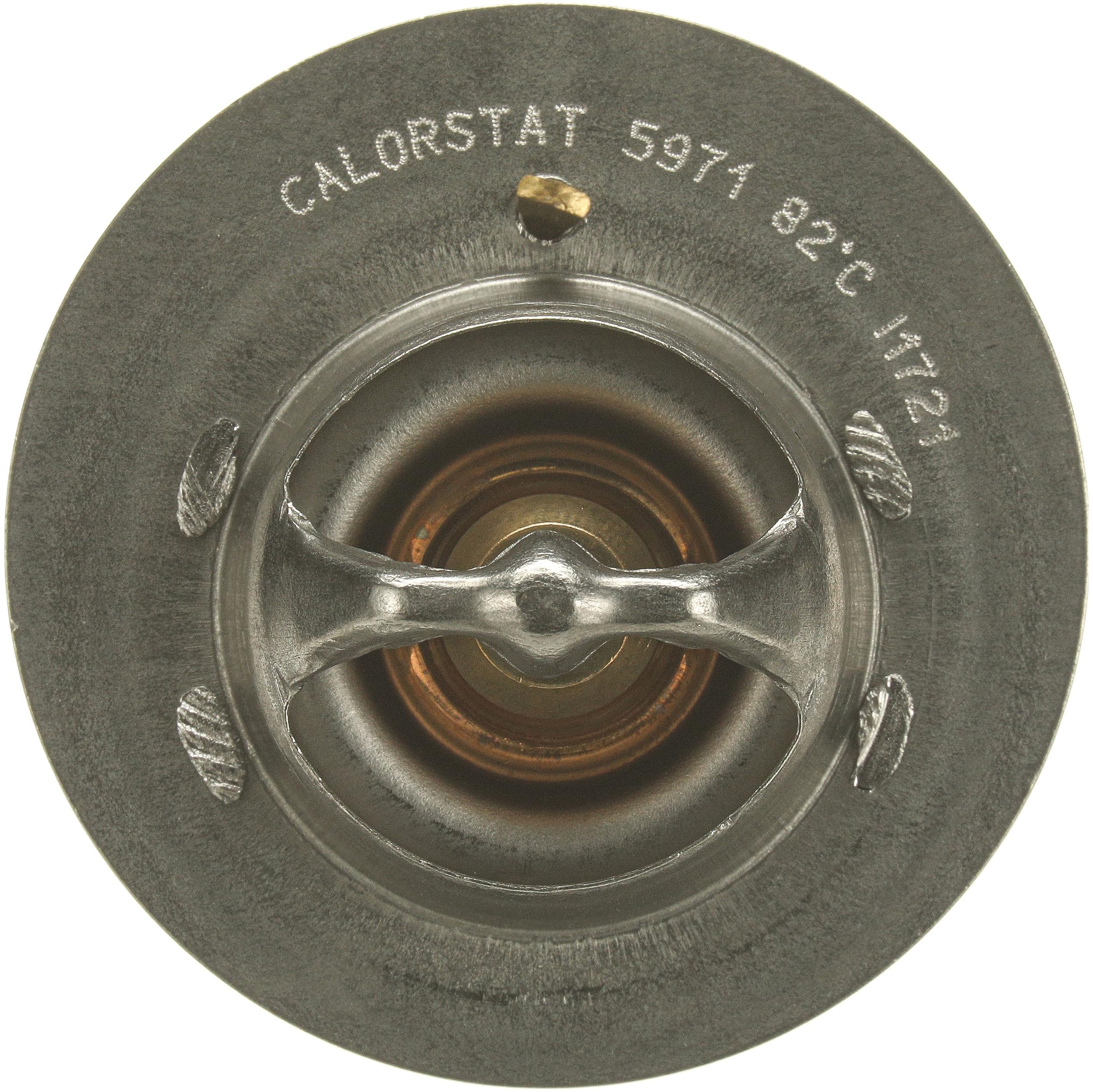 Thermostat Gates 33478