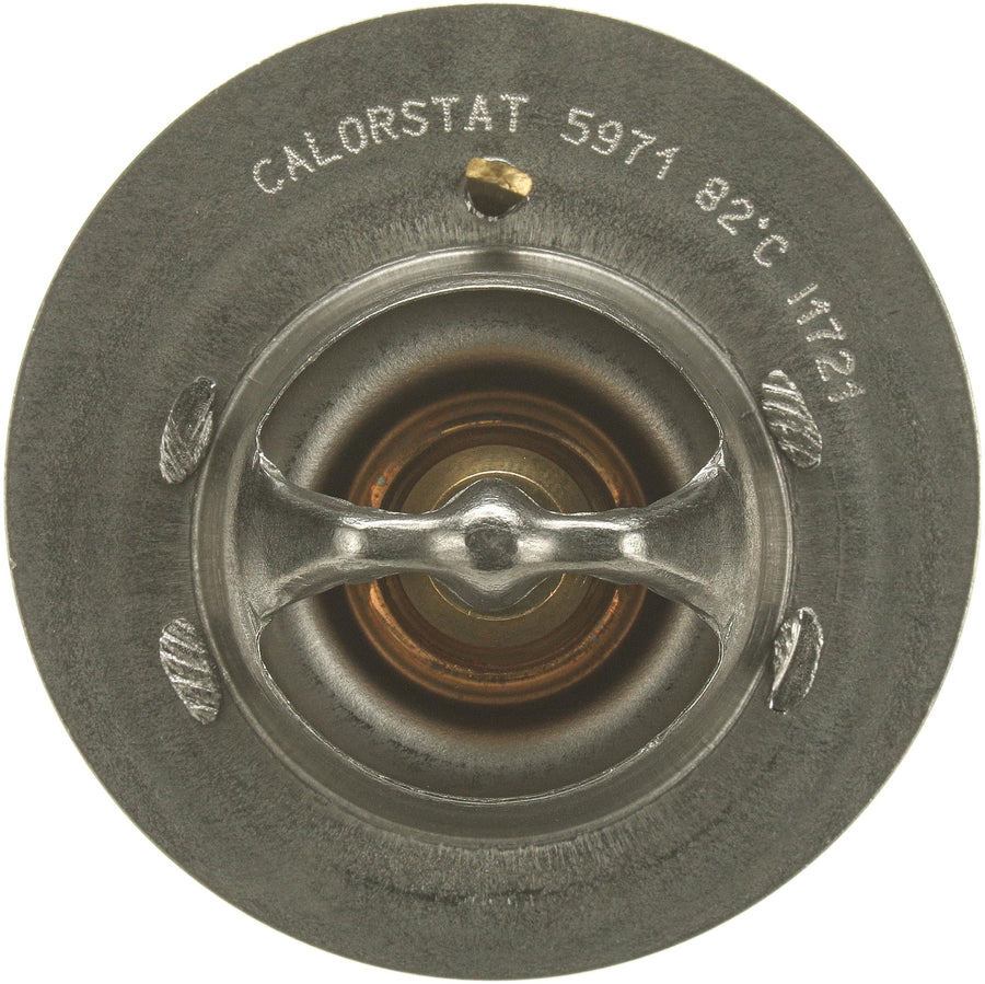 Thermostat Gates 33478