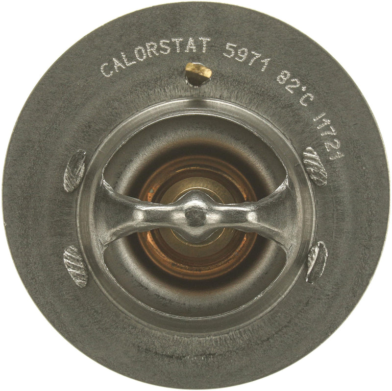Thermostat Gates 33478