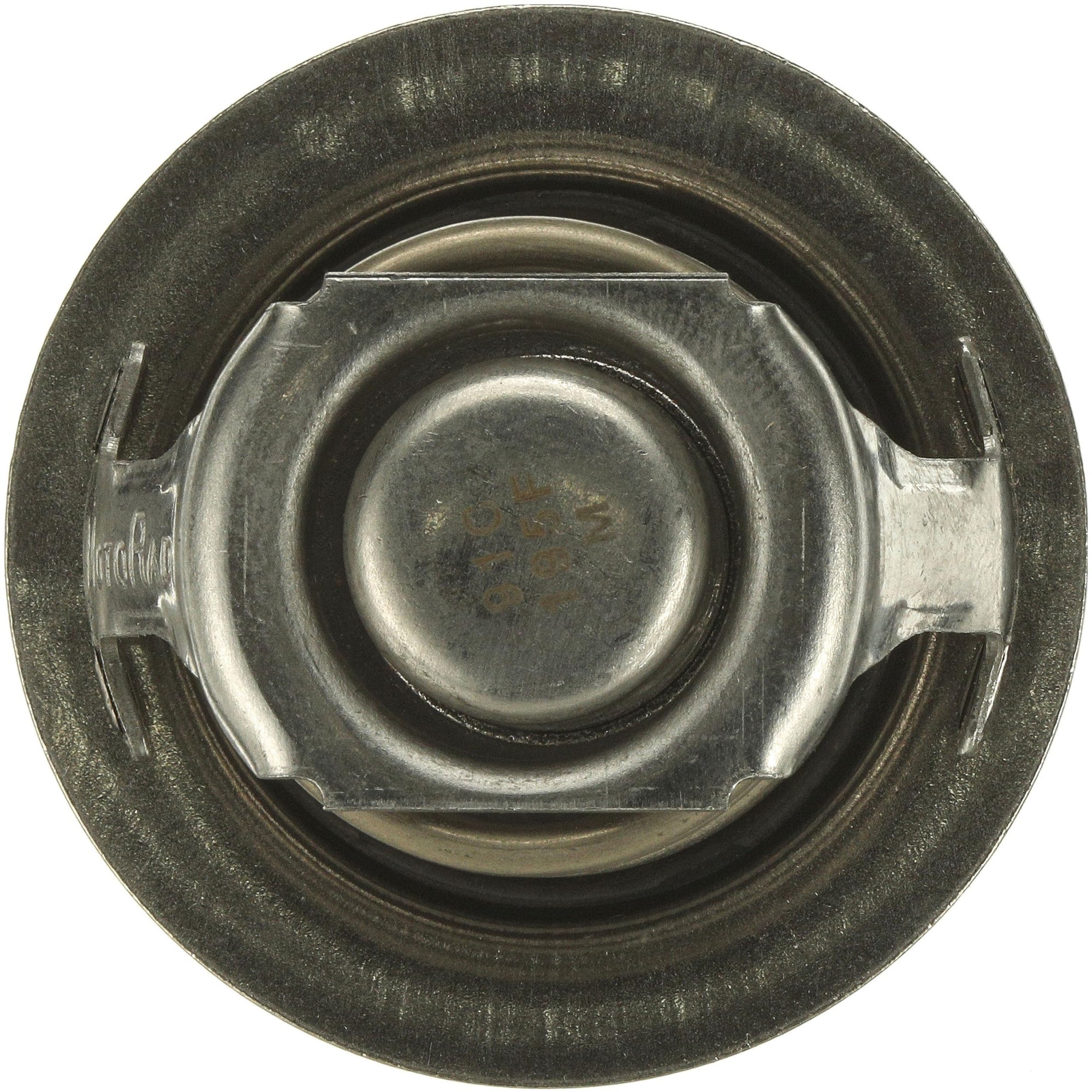 Premium Gates 33429S Engine Coolant Thermostat