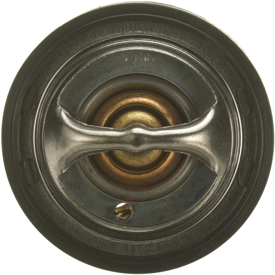 Premium Gates 33788S Engine Coolant Thermostat