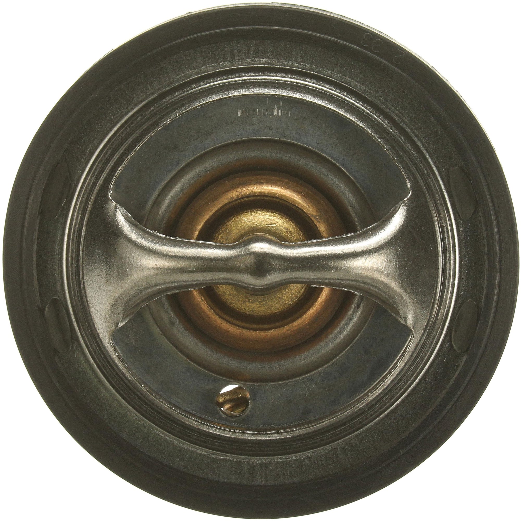Premium Gates 33788S Engine Coolant Thermostat