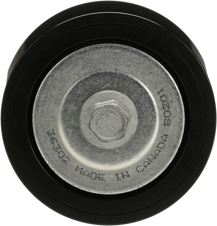DriveAlign nobrandname 36302 Idler/Tensioner Belt Pulley