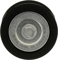 DriveAlign nobrandname 36302 Idler/Tensioner Belt Pulley