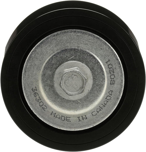 DriveAlign nobrandname 36302 Idler/Tensioner Belt Pulley