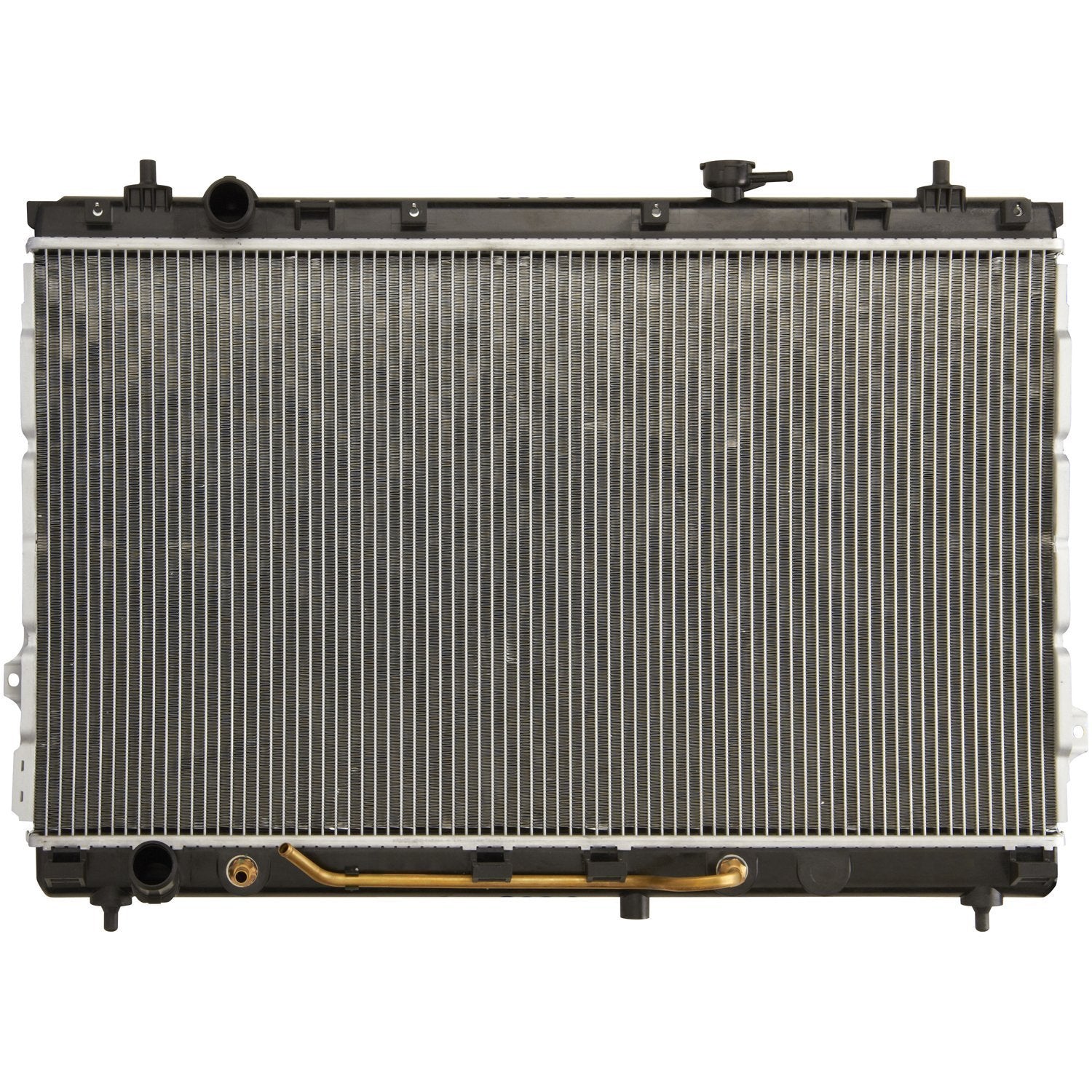 Radiator CSF 3492