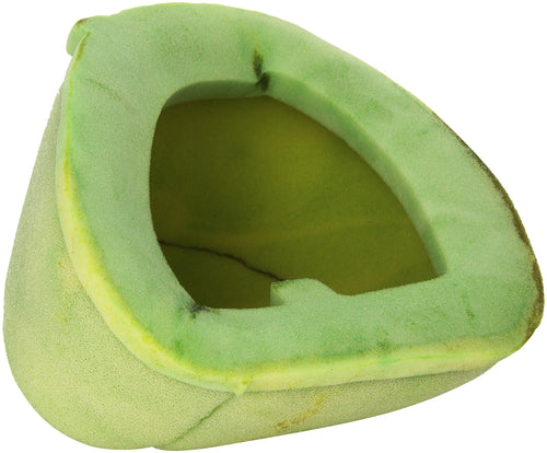 24718 WIX Filters Air Filter No-Toil, Pack of 1