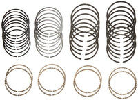 Piston Ring Set JE Pistons (S100S8-4020-5)