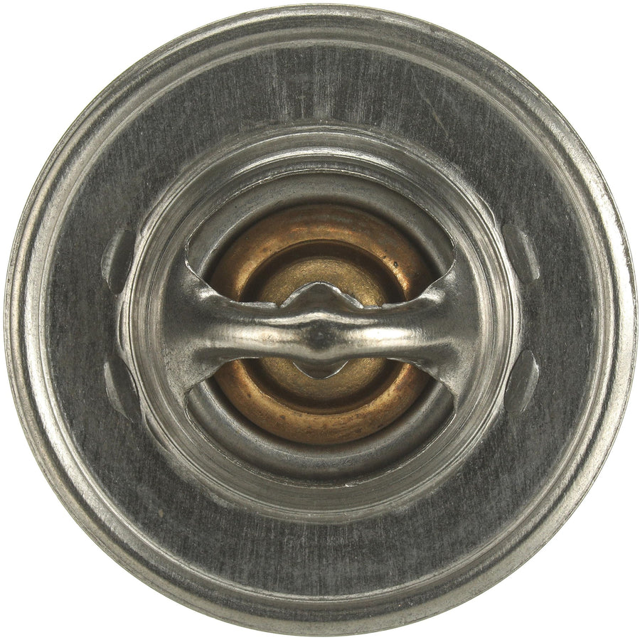 Gates OE Type 33188 Engine Coolant Thermostat