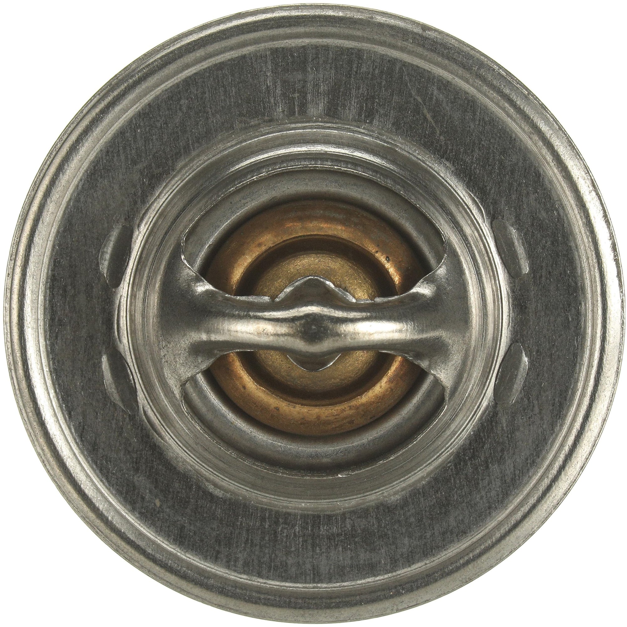 Gates OE Type 33188 Engine Coolant Thermostat