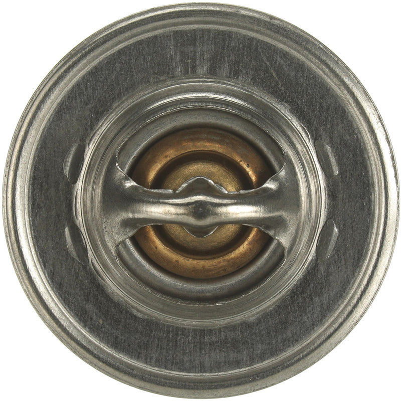 Gates OE Type 33188 Engine Coolant Thermostat