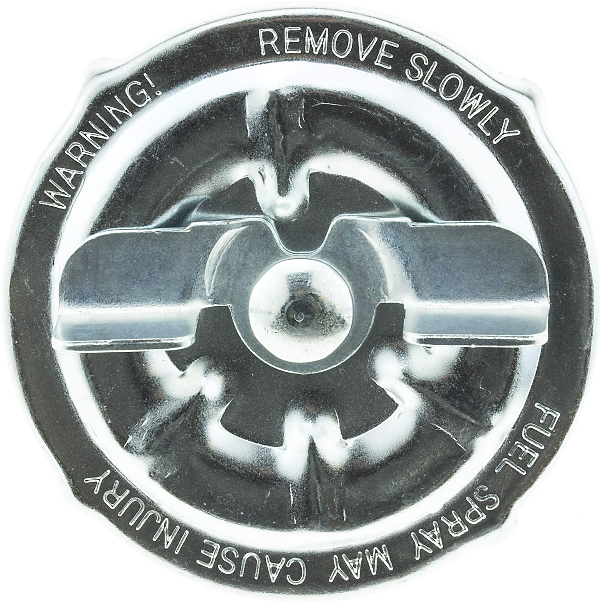 Gates OE Equivalent 31640 Fuel Tank Cap