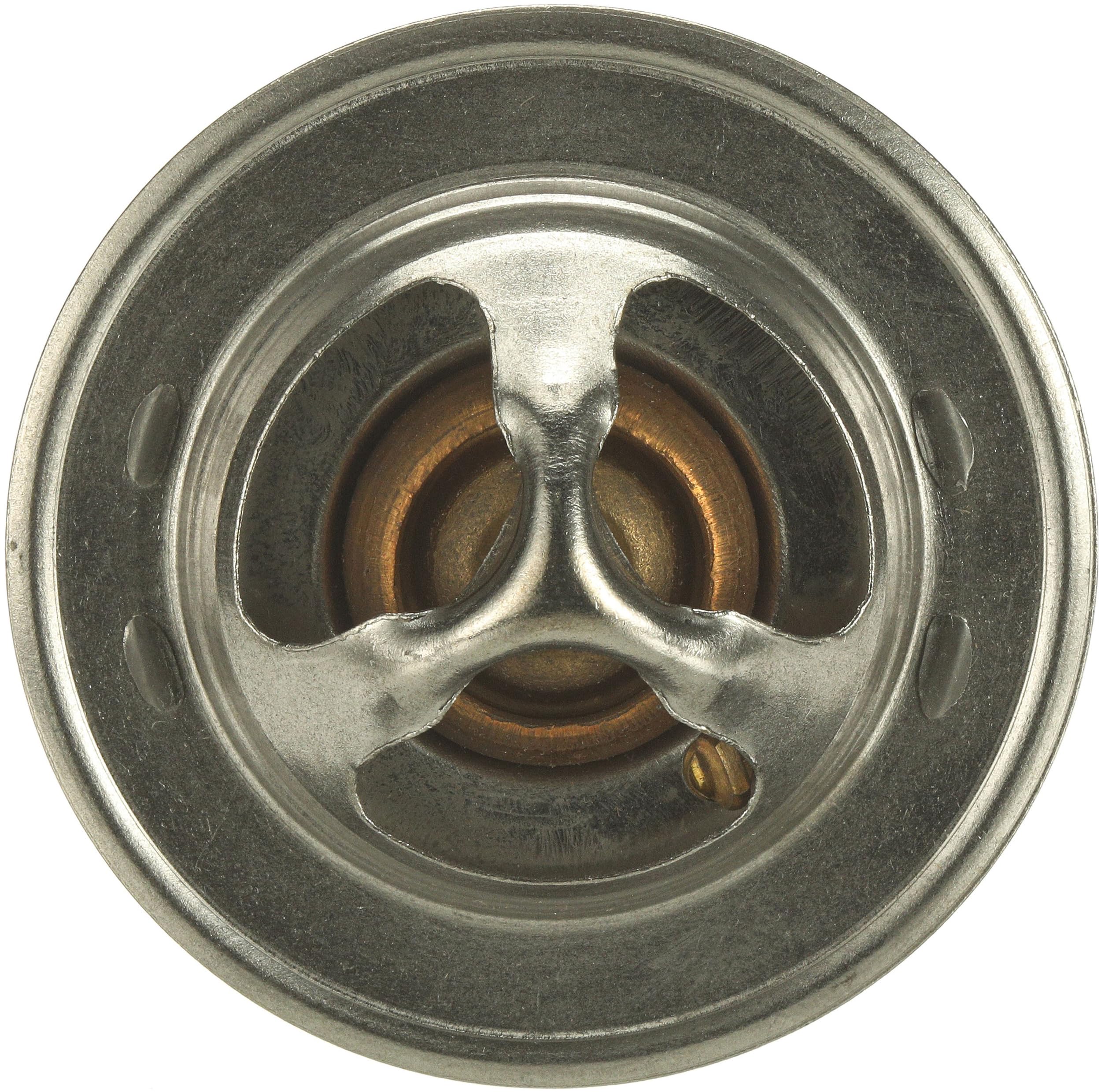 Premium Gates Engine Coolant Thermostat 33209S