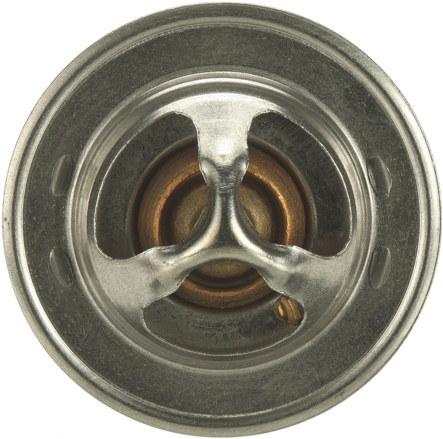 Premium Gates Engine Coolant Thermostat 33209S