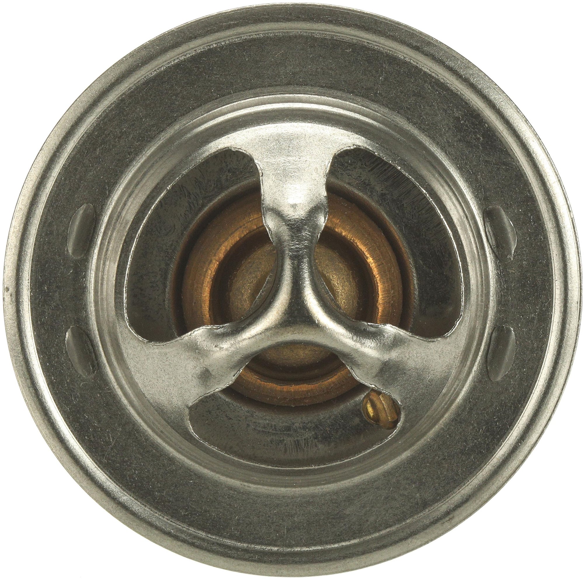 Premium Gates Engine Coolant Thermostat 33209S