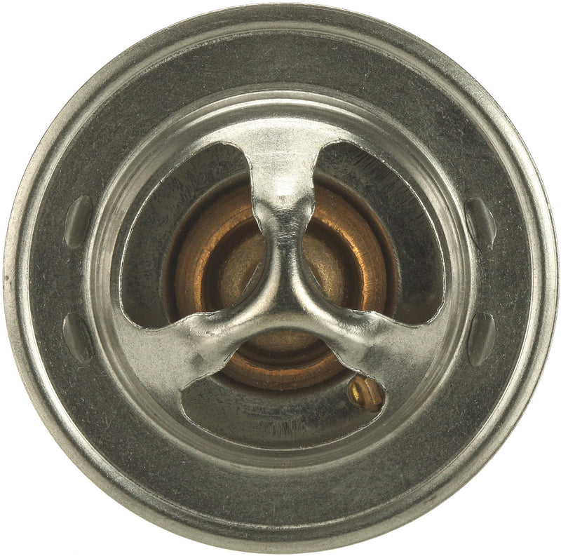 Premium Gates Engine Coolant Thermostat 33209S