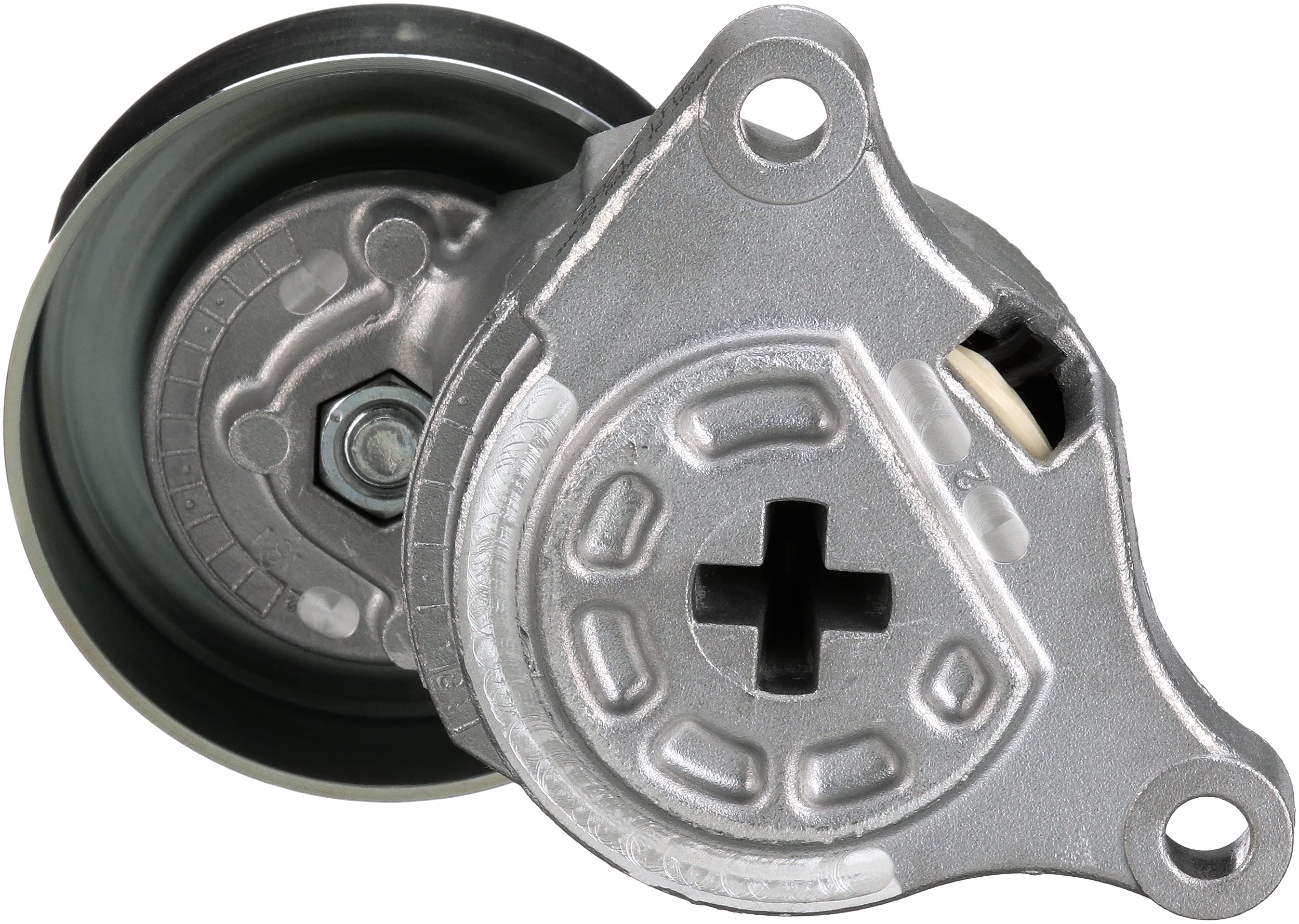DriveAlign Gates 38489 Automatic Belt Drive Tensioner