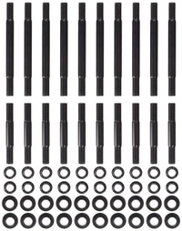 12-Point Head Stud Kit ARP 154-4205 for Small Block Ford