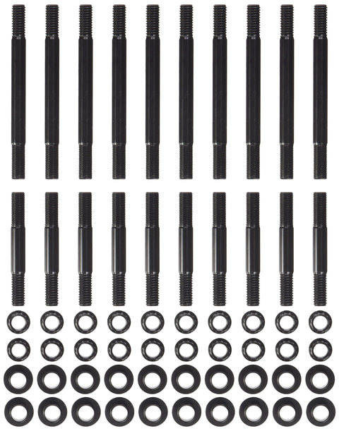 12-Point Head Stud Kit ARP 154-4205 for Small Block Ford