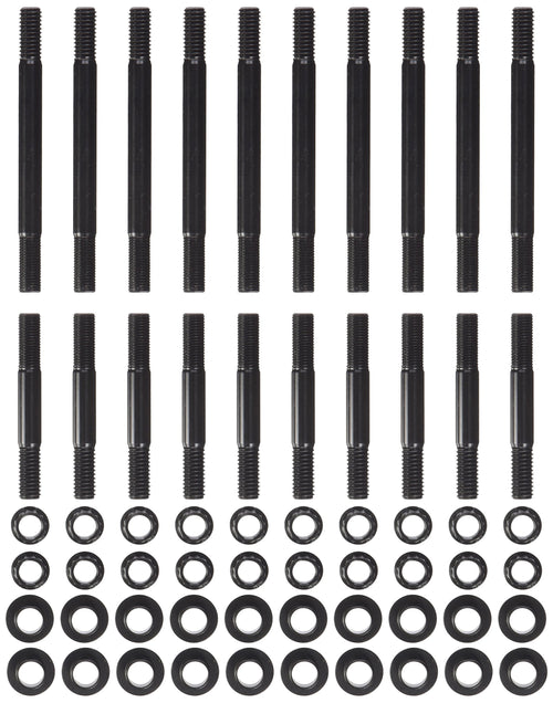 12-Point Head Stud Kit ARP 154-4205 for Small Block Ford