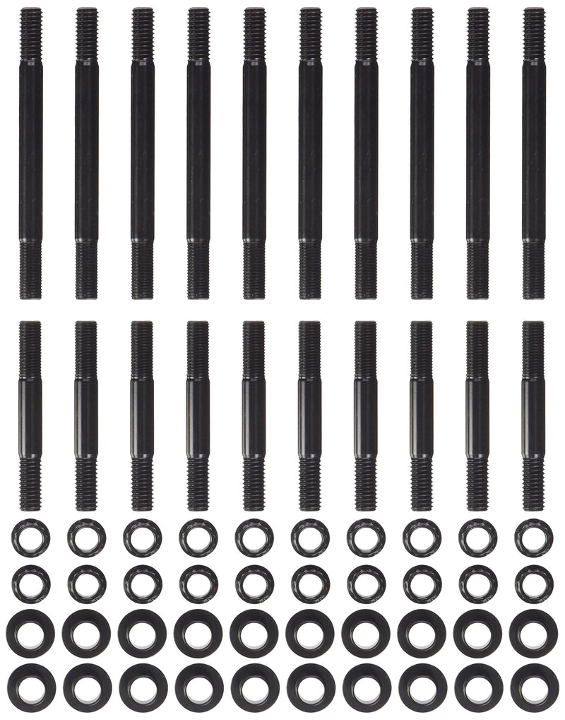 12-Point Head Stud Kit ARP 154-4205 for Small Block Ford