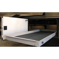 Sliding Cargo Tray MORryde CTG60-3960W - 39" x 60"