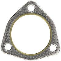 Vibrant 1462 Performance Vibrant 3 Bolt Gasket 2.5" Id
